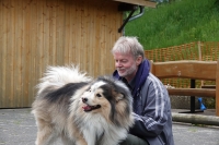 -Dateieigenschaften-Erstellungsdatum Lapphundetreffen Philippsthal 2022 (528).JPG